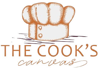 The Cooks Canvas