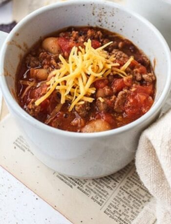 chili 10