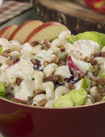 Chicken Salad